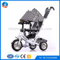 2015 baby strollers good quality safe and comfortable child strollers colorful baby stroller high quality